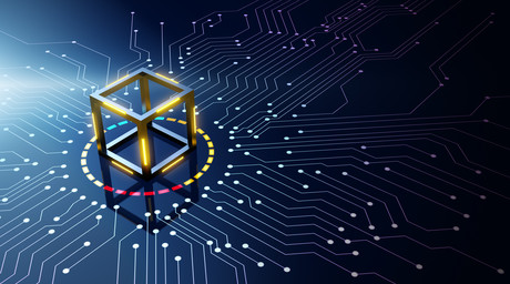 Australia to capitalise on blockchain with new roadmap