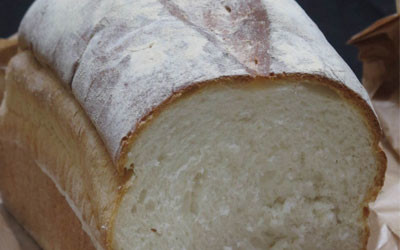 Is this the best thing since sliced bread?