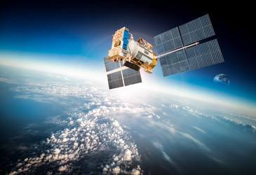 How to select and use COTS components for space applications How to select and use COTS components for space applications