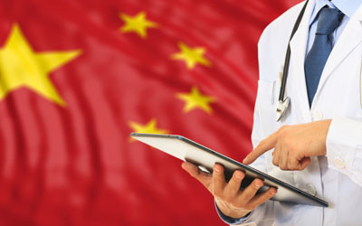 Coronavirus could impact technology roadmap for 2020