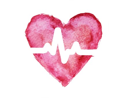 Medication may prevent &#39;broken heart&#39; during bereavement