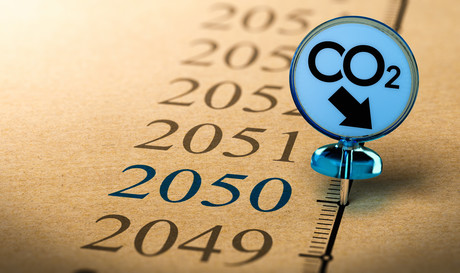 Cities call for climate change urgency Cities call for climate change urgency