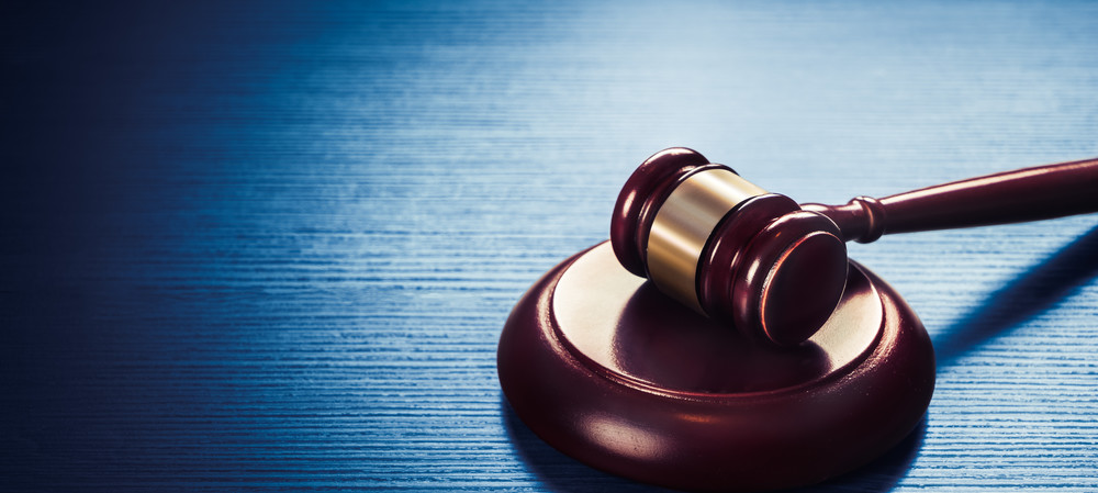 Motorola awarded US$764 million in case against Hytera