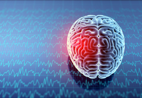 AI may choose best depression therapy AI may choose best depression therapy