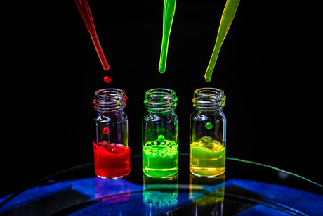Quantum dots reshape solar power capabilities