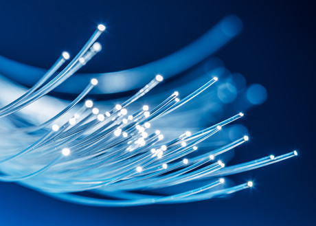 Terabit Territory moves closer with fibre upgrade