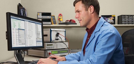 Fluke Calibration Workshops: last chance to register