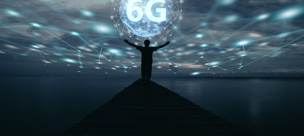 6G research should be human-centric, scientists say