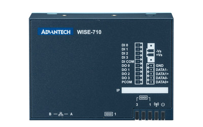 Advantech WISE-710 Data Gateway