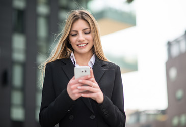 What government CIOs should know about digital IDs What government CIOs should know about digital IDs