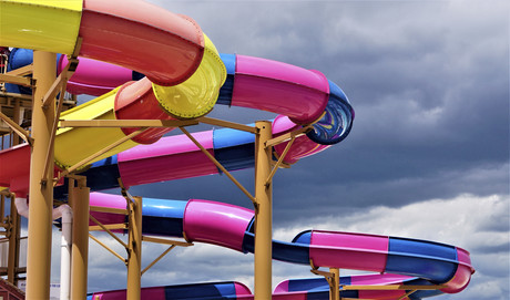 2016 Dreamworld tragedy Coroner findings released,&nbsp;Queensland&nbsp;promotes &quot;world class&quot; safety laws