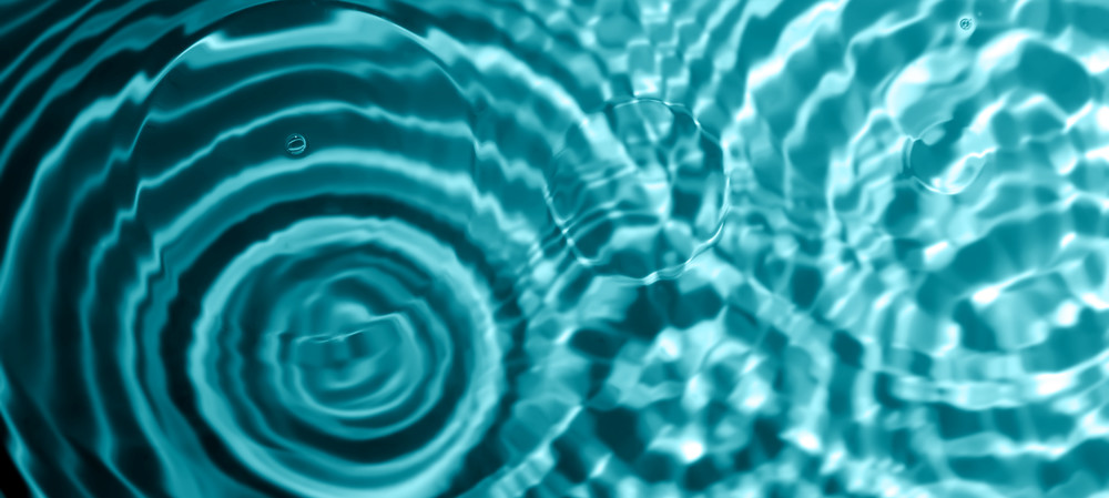 Is water the solution for renewable energy storage?