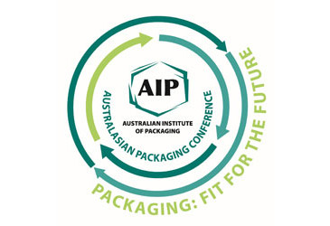 Packaging: fit for the future