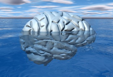 Bridge Hub aims to solve Australia's water problems