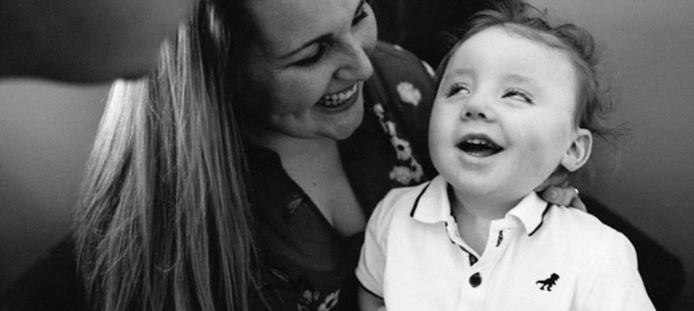 Bringing rare disesases to the fore