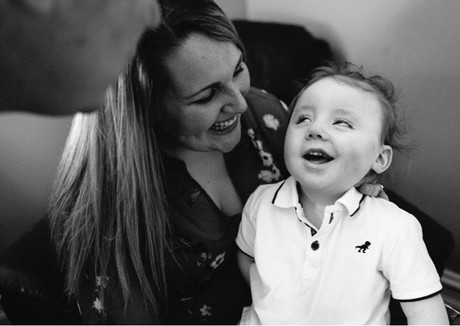 Bringing rare disesases to the fore