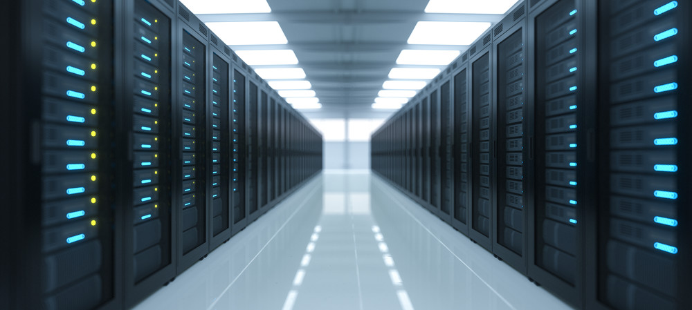 Data security for the smart building