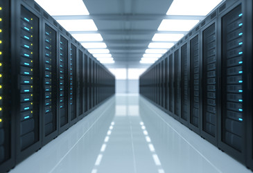 Data security for the smart building