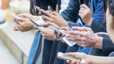 ACMA steps up fight against number fraud ACMA steps up fight against number fraud