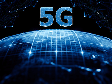 5G has now reached 34 countries 5G has now reached 34 countries