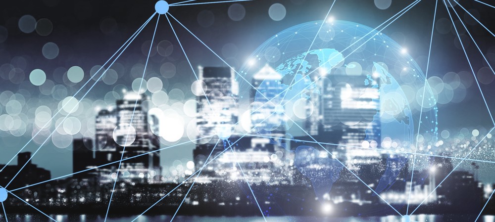 How multiple microgrids could end blackouts