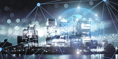 How multiple microgrids could end blackouts