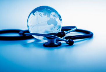 Medical community unites against urgent global health threats