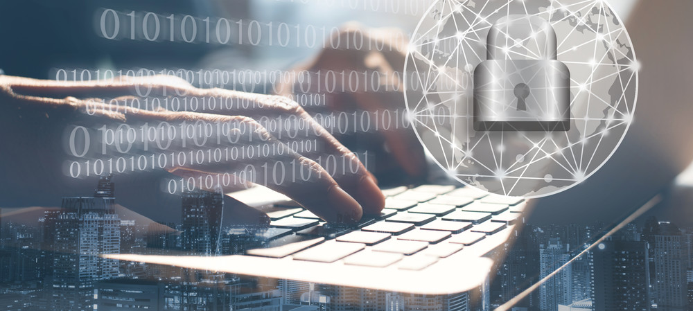 ACSC shutters cloud certification program