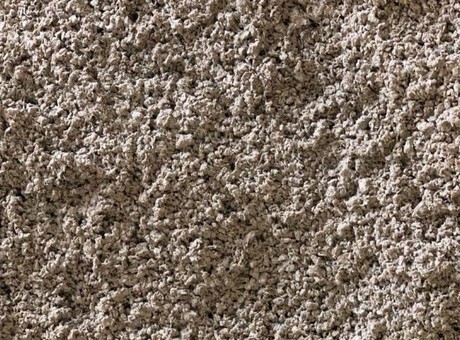 Waste sugar recycling project secures EU funding