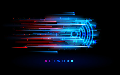 Wi-Fi 6E hits 5G speeds in WBA trials