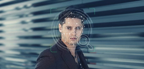 Oversight needed for police use of AI Oversight needed for police use of AI