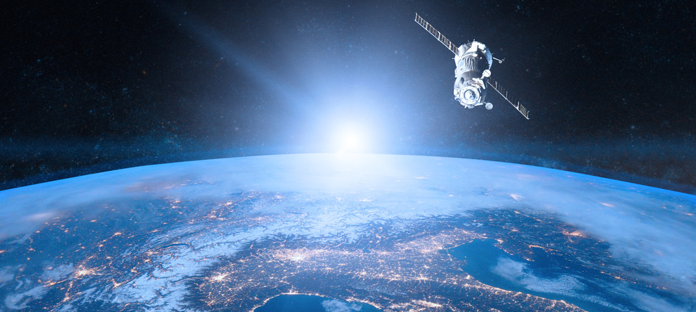 Testing high-throughput satellites: from prototyping to in-orbit verification