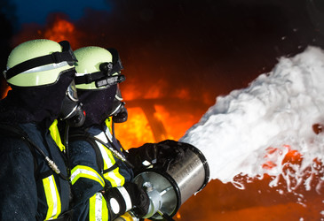 NSW announces $217m funding boost for GRN