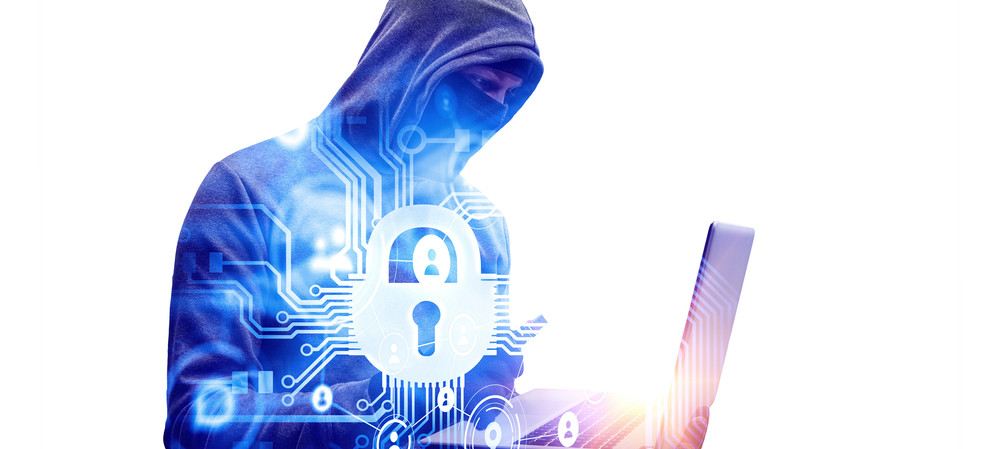 AusCERT at the forefront of cybersecurity