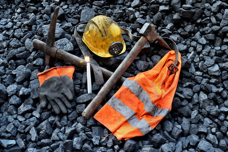 Qld industrial manslaughter mining Bill: the response