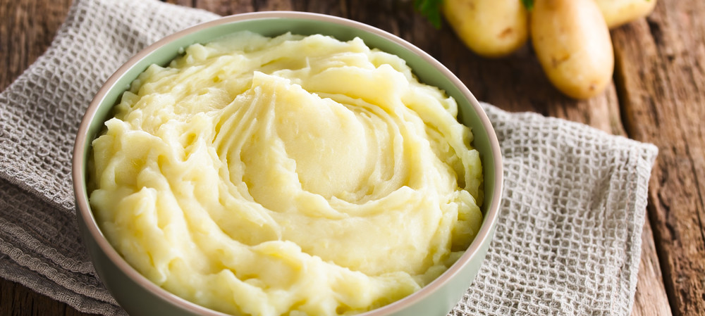 Technology could help to reduce salt in processed food