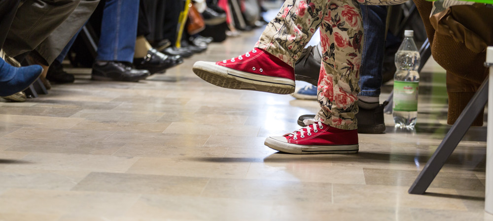 'Fever clinics' are opening in Australia for people who think they're infected with the coronavirus. Why?