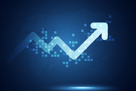 Manufacturing tech: Britain leads where America lags
