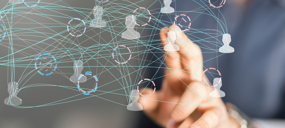 OT/IT network convergence: experience-based best practices