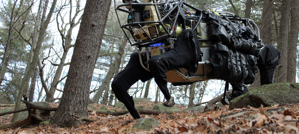 US DOD adopts ethical principles for AI