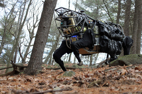 US DOD adopts ethical principles for AI US DOD adopts ethical principles for AI