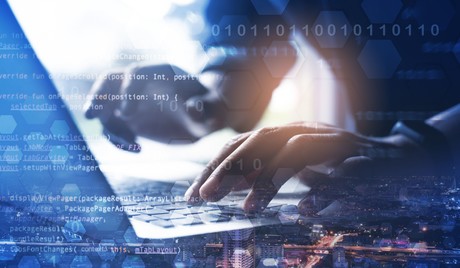 The importance of being easily replaceable