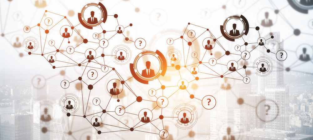 AI project aims to deliver archive reform