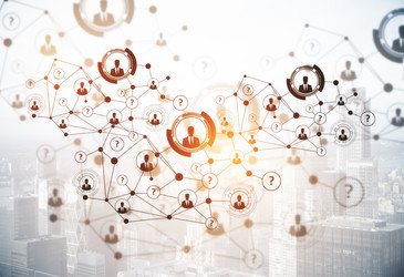 AI project aims to deliver archive reform