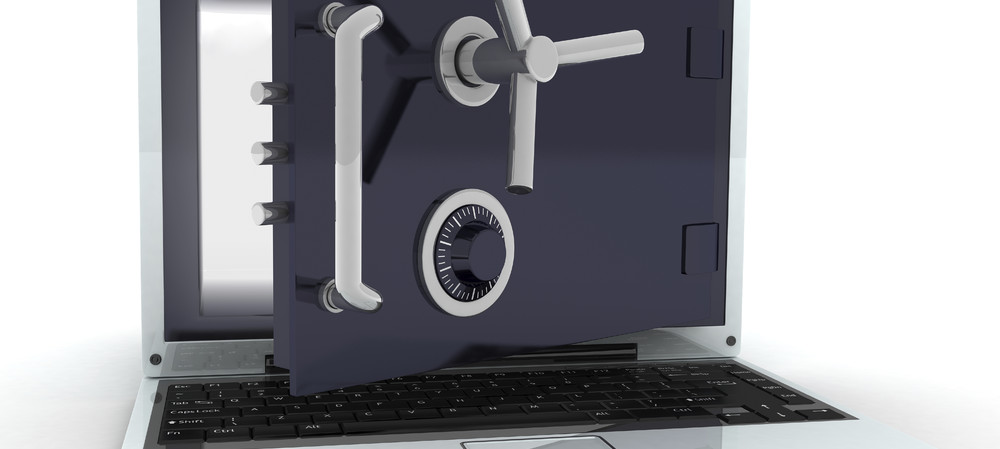 OAIC sues Facebook for major privacy violations