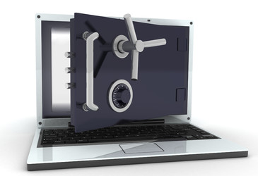 OAIC sues Facebook for major privacy violations