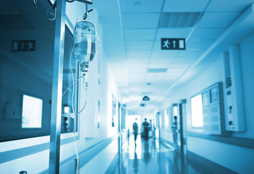 Risk factors identified for death from COVID-19 Risk factors identified for death from COVID-19