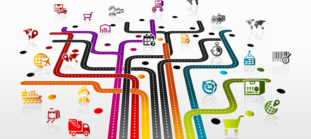 AustCyber releases latest roadmap