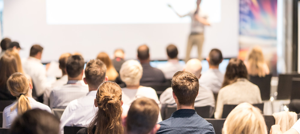 Case study: QUT accelerates its digital transformation journey