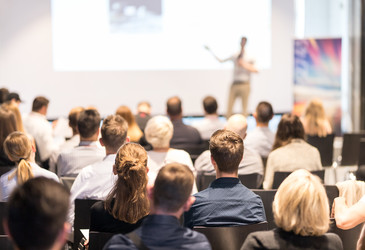 Case study: QUT accelerates its digital transformation journey